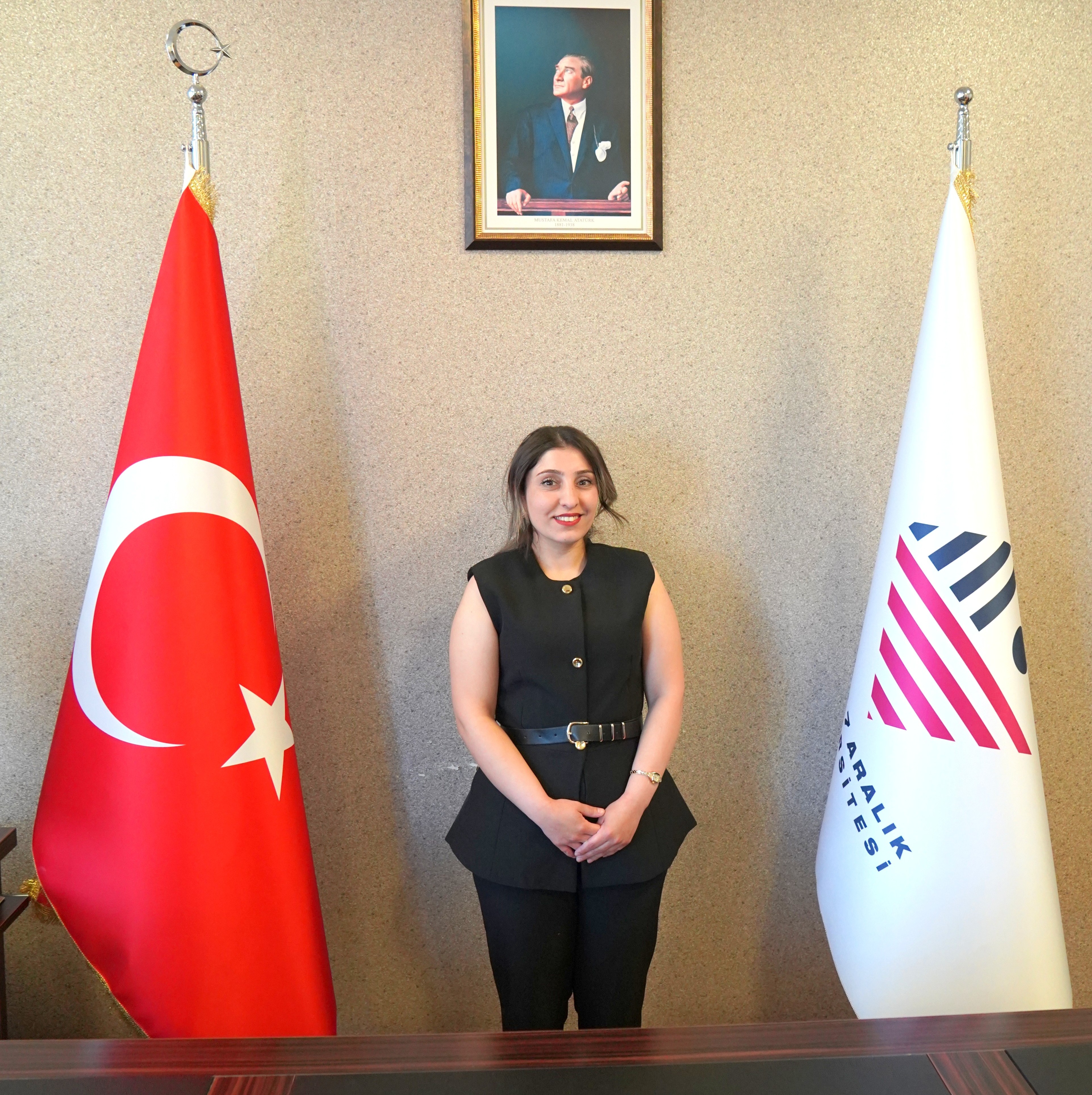 Sultan AKILLI