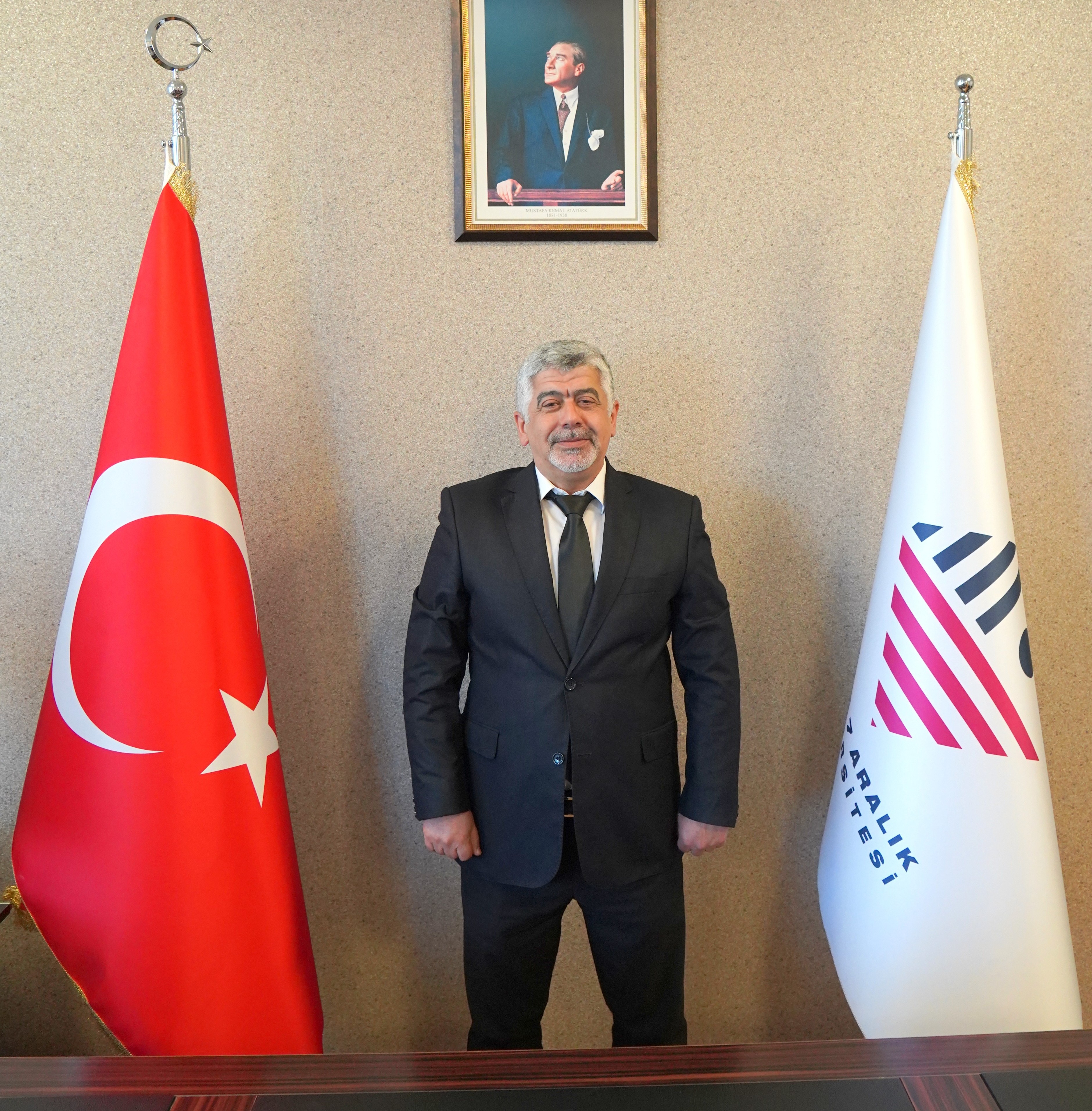 Hamza BADELİ