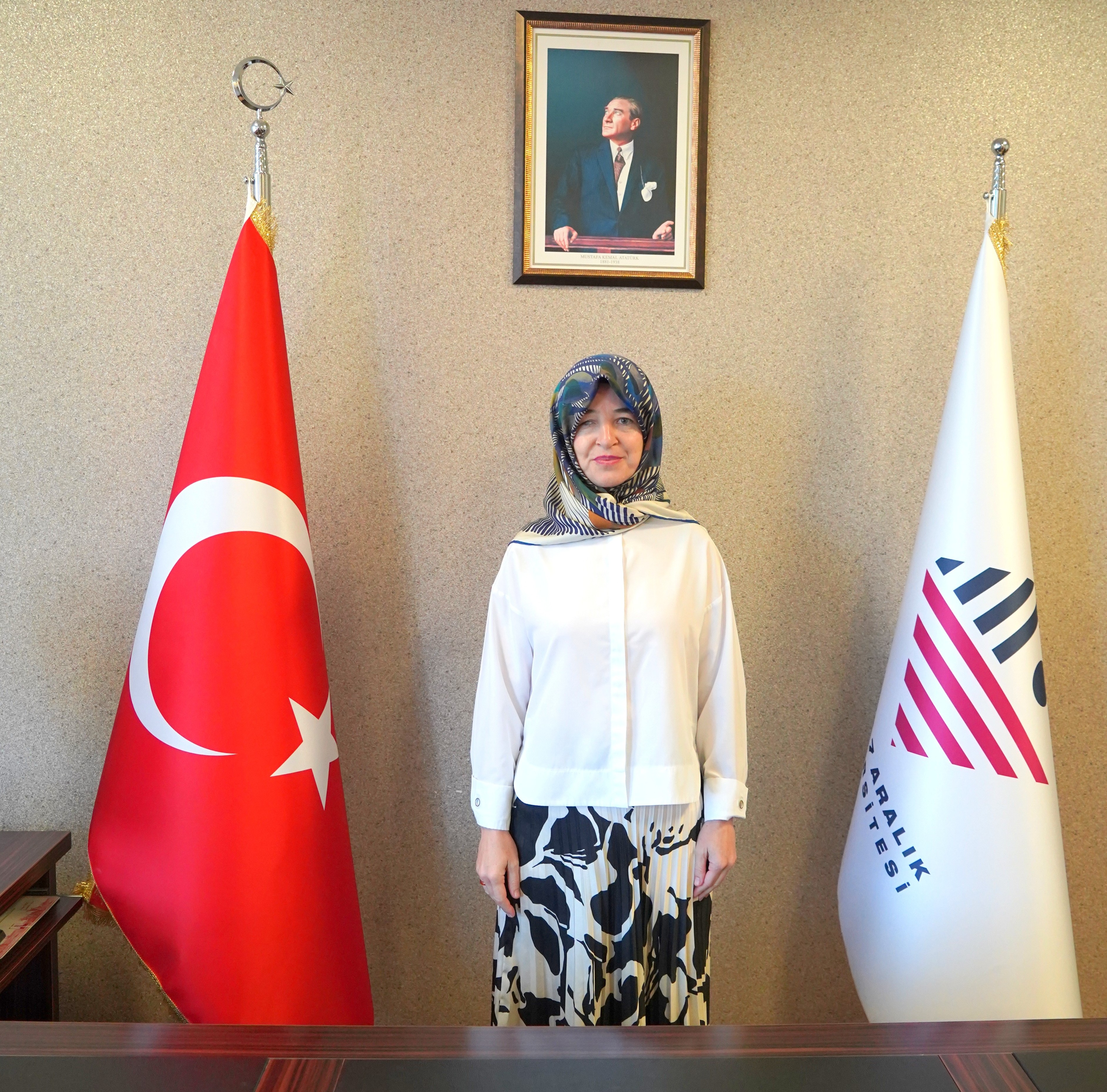 Rukiye DALYAN